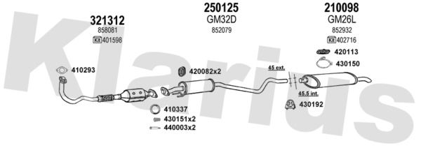 390892E.JPG
