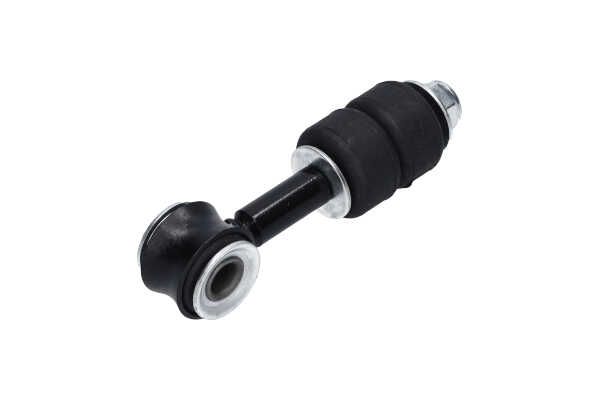Kavo Parts SLS-10287 Link/Coupling Rod, stabiliser bar