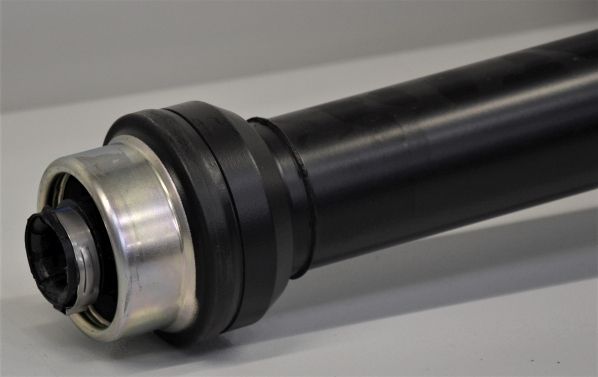 SPIDAN GKNP20133 Propshaft, axle drive