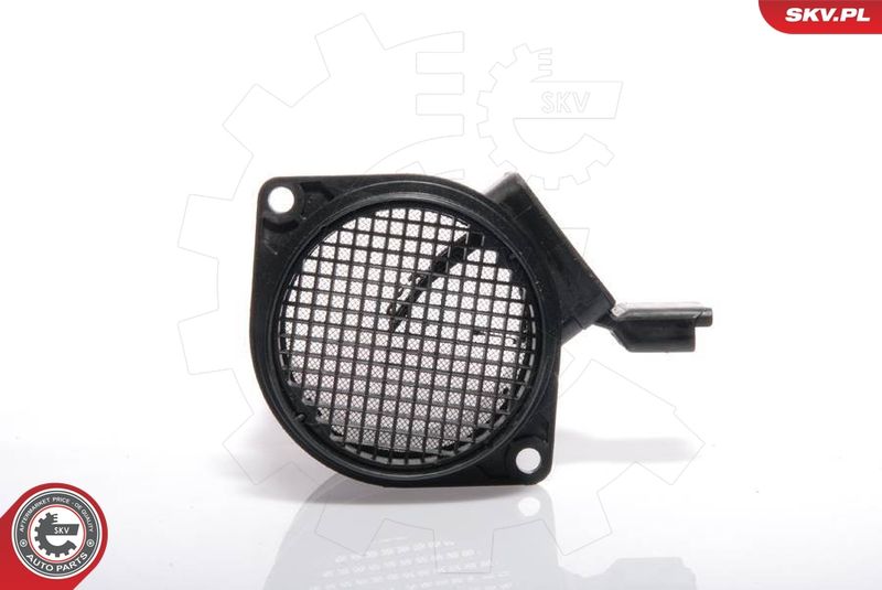 ESEN SKV 07SKV129 Mass Air Flow Sensor