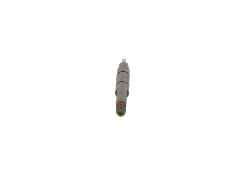 BOSCH 0 432 191 621 Nozzle and Holder Assembly