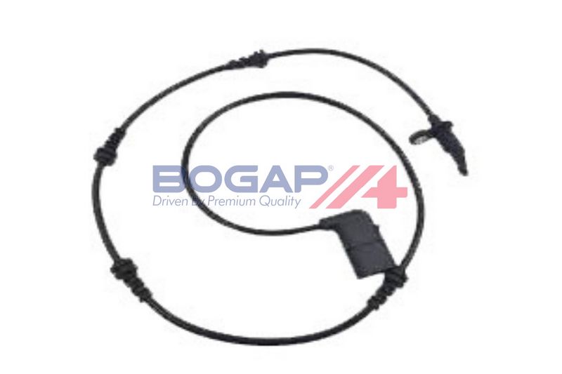 Prekė atitinka OEM kodą: 2229059605