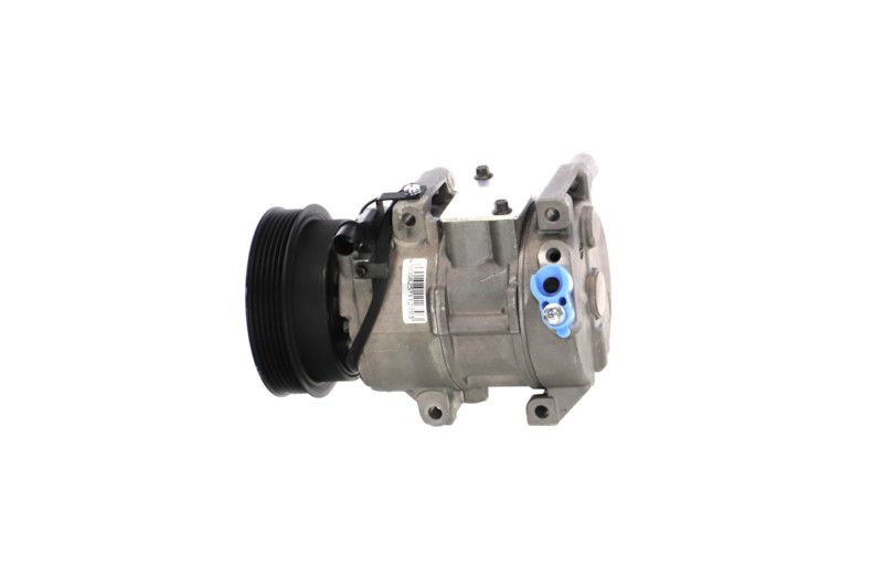 REMANTE 005-001-000311R Compressor, air conditioning