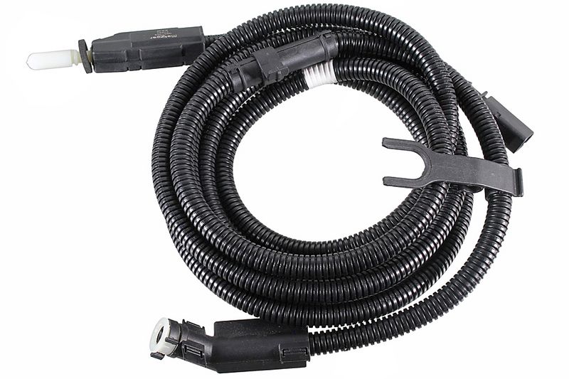 Prekė atitinka OEM kodą: 3Q0 131 984 T