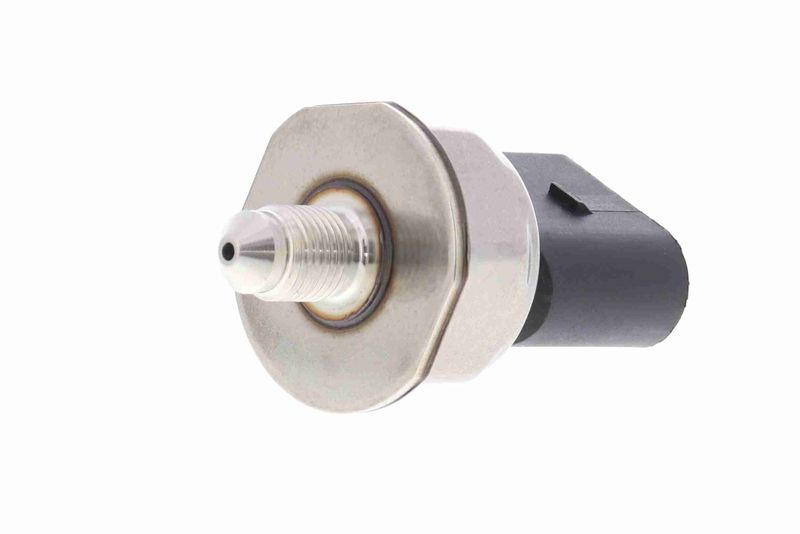 VEMO V30-72-0755 Sensor, fuel pressure