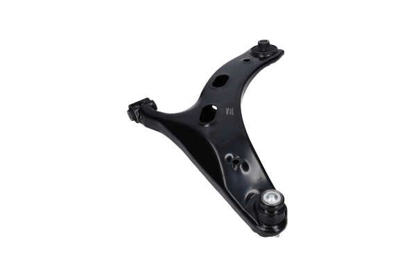 Kavo Parts SCA-10154 Control/Trailing Arm, wheel suspension