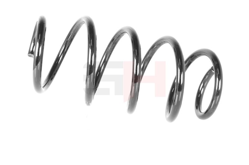 vedru, GH GH-2025075