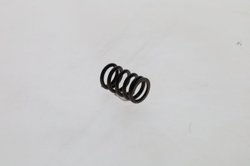 Arc 1 424 619 025 BOSCH
