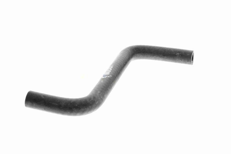 VAICO V10-4661 Talosa Radiator Hose