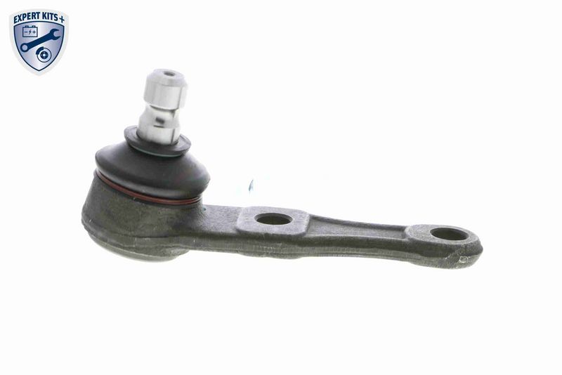 ACKOJA A32-1188 Ball Joint