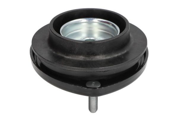 Federbeinstützlager