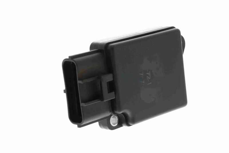 Õhumassimõõtja, VEMO V25-72-1008-1