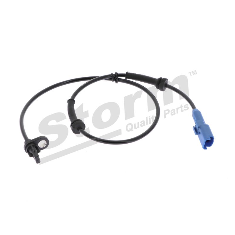 Capteur, vitesse de roue STORM QUALITY PARTS 777147
