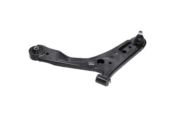 Kavo Parts SCA-4169 Control/Trailing Arm, wheel suspension