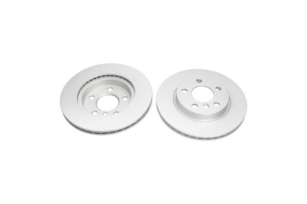Kavo Parts BR-10056-C Brake Disc