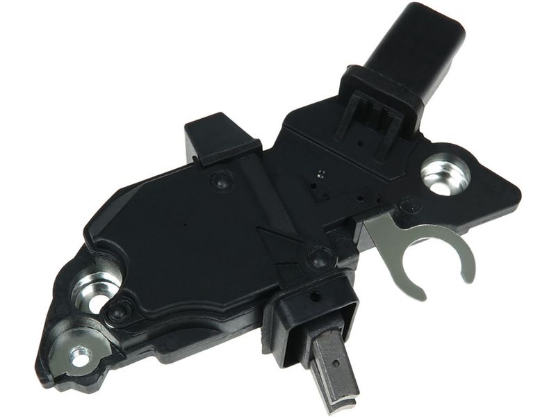 Regulator, alternator AS-PL ARE0065S2