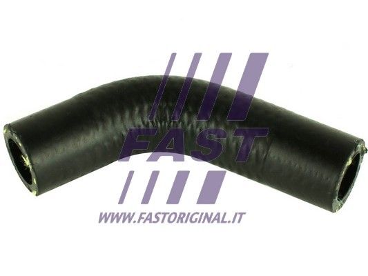 FT61928_1_1.JPG