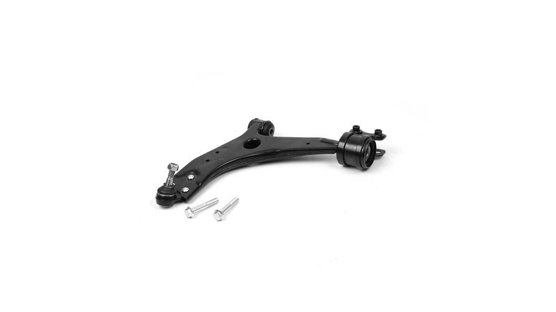 SKF VKDS 324026 B Control/Trailing Arm, wheel suspension