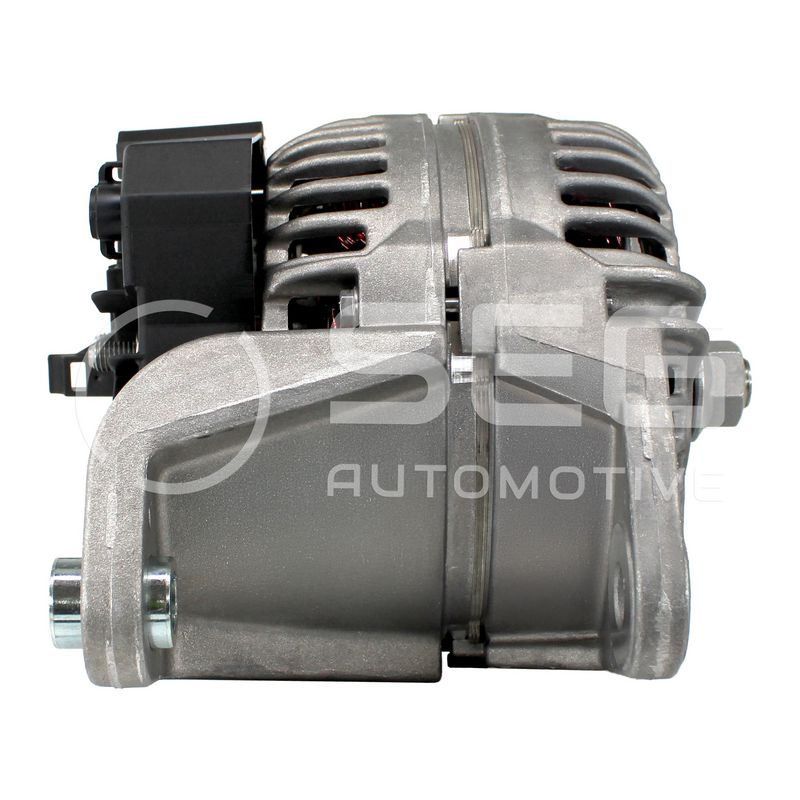 SEG Automotive 0124555559 Alternator