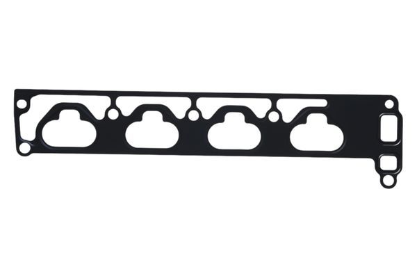 STELLOX 11-26170-SX Gasket, intake manifold