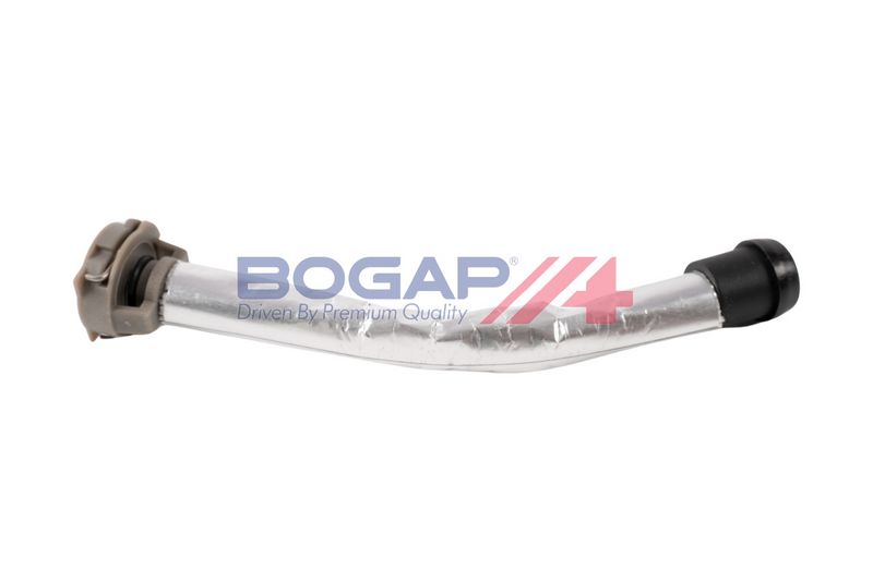 OEM код товара: 059121731B