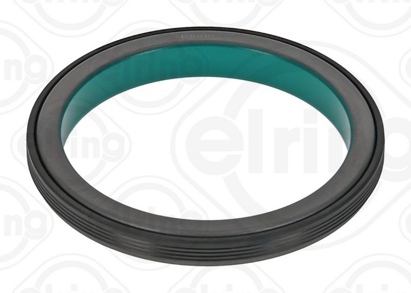 Product Image - Keerring, krukas - 771.760 - ELRING