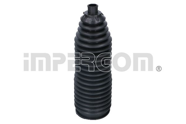 OEM код товара: 2422632