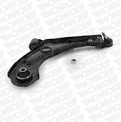 OEM код товара: 9678311280
