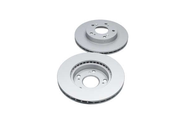 Kavo Parts BR-2263-C Brake Disc