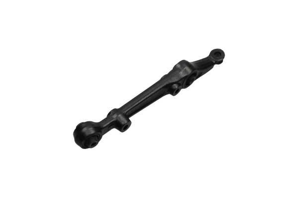 Kavo Parts SCA-2074 Control/Trailing Arm, wheel suspension