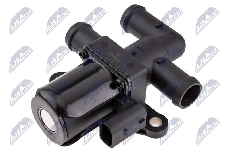 NTY CTM-VW-235 - Coolant Control Valve