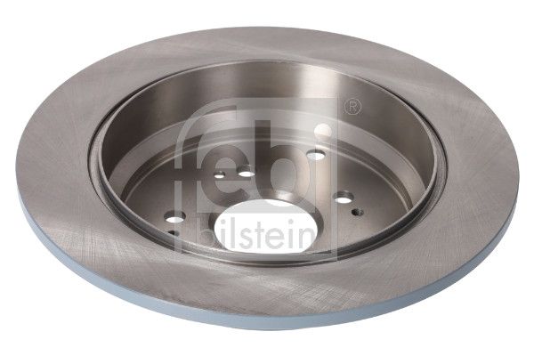 FEBI BILSTEIN 108423 Brake Disc