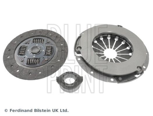 BLUE PRINT ADG030166 Clutch Kit