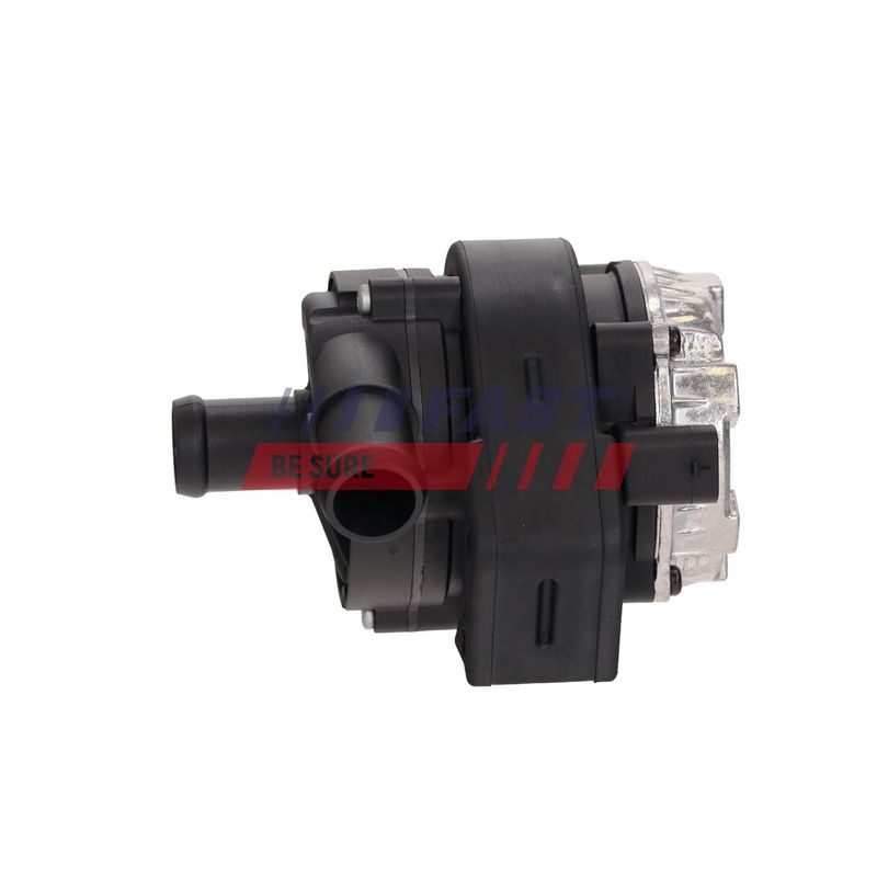 FAST FT03379 Auxiliary Water Pump (cooling water circuit)