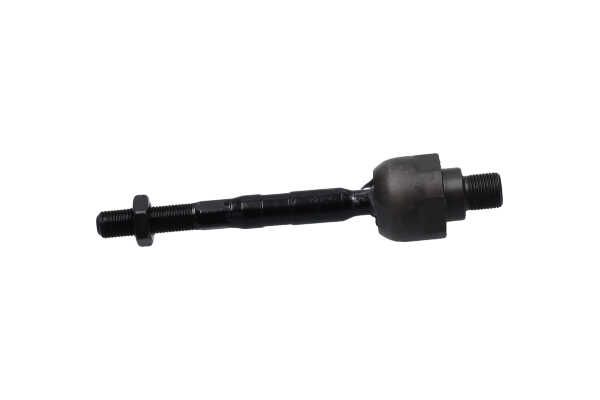 Kavo Parts STR-4009 Inner Tie Rod