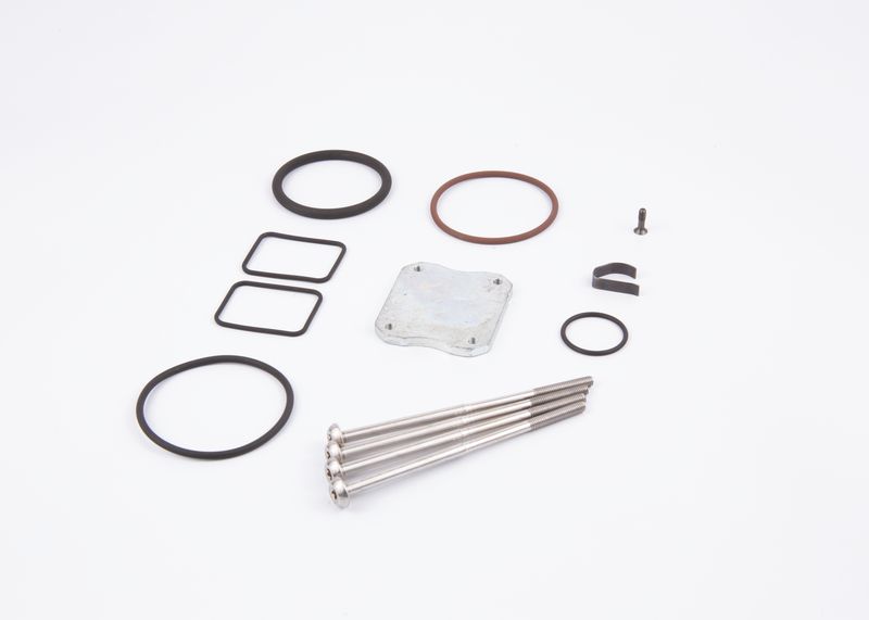 Chit reparatie,unitate pompa-diuza F 000 41P 050 BOSCH