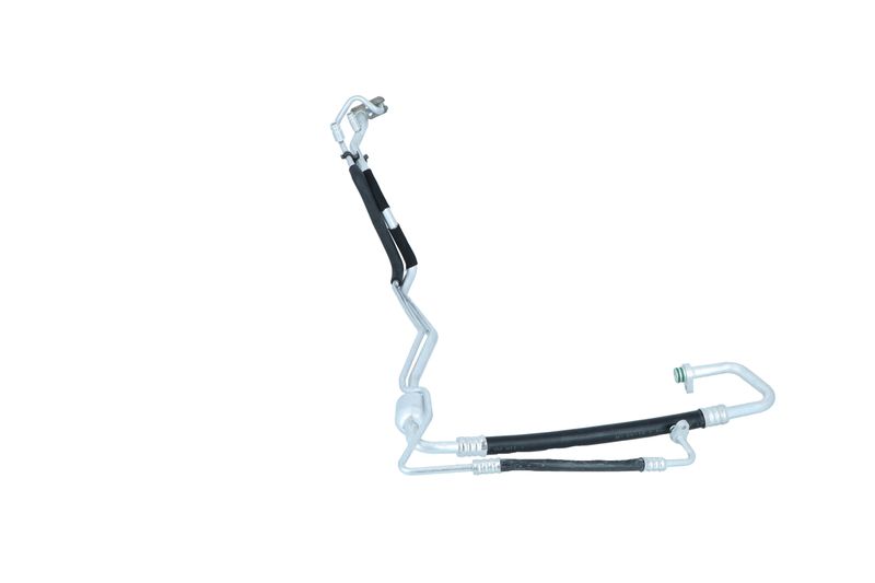 Prekė atitinka OEM kodą: 9644725180