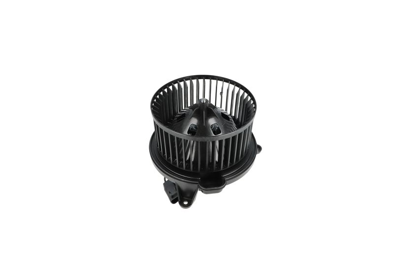 Salongipuhur, NRF 34314