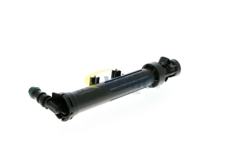 VEMO V30-08-0329 Washer Fluid Jet, headlight cleaning