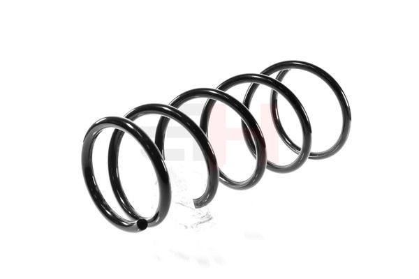 GH GH-205242 Suspension Spring