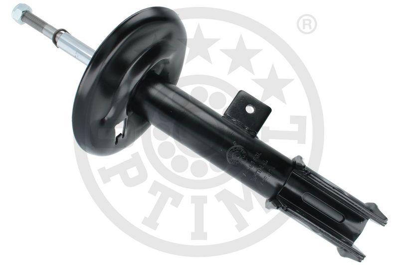 OPT_A-3018GL_WM_02.JPG