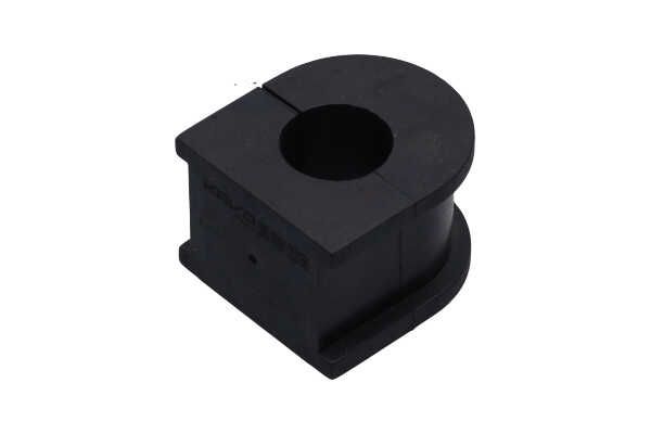 Kavo Parts SBS-10101 Mounting, stabiliser bar