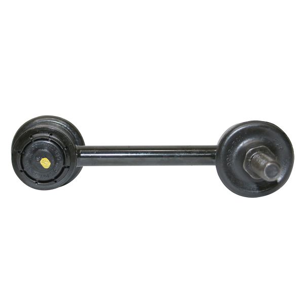 CTR CL0055 Šarnyro stabilizatorius
