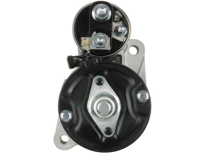 AS-PL S0403 Starter