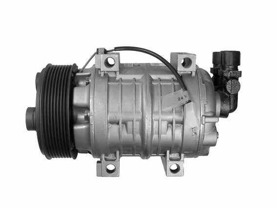 Compresor, climatizare AIRSTAL 10-3394