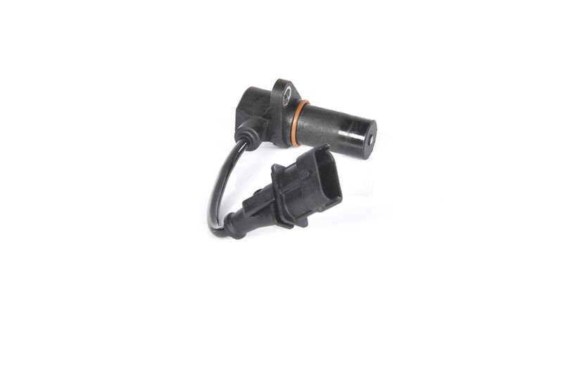 BOSCH 0281002660 Sensor, crankshaft pulse