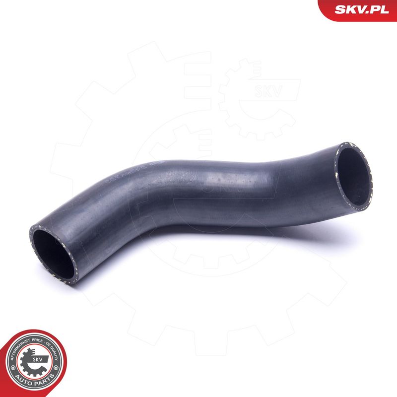 Laadimisõhu voolik, ESEN SKV 54SKV152