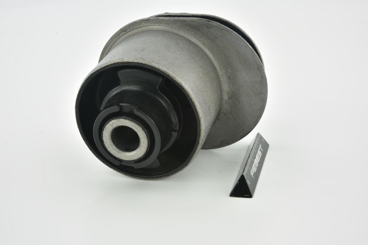 Kinnitus, sillatala, FEBEST MZAB-DEMR