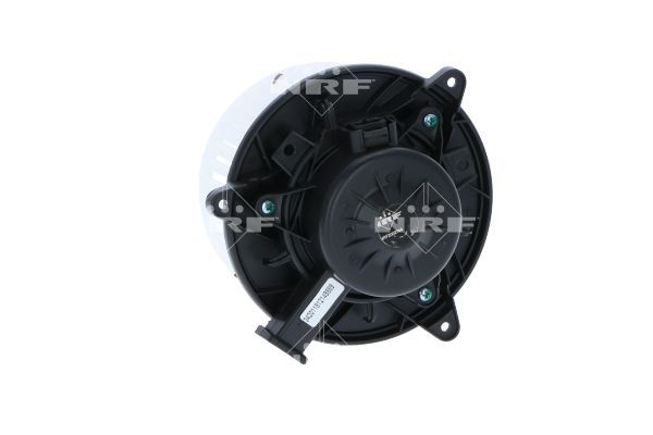 NRF 34201 Interior Blower