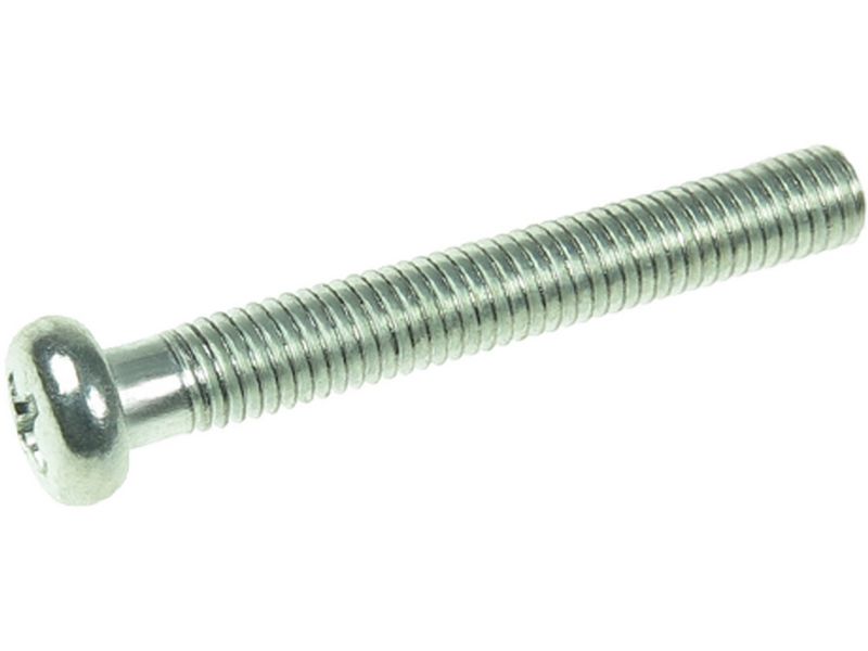 Chit reparatie, alternator AS-PL STANDARD SP9037